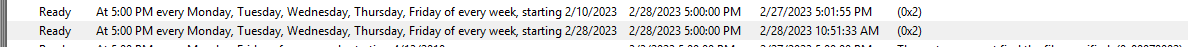 AlexP__1-1678912026620.png AlexP__1-1678912026620.png