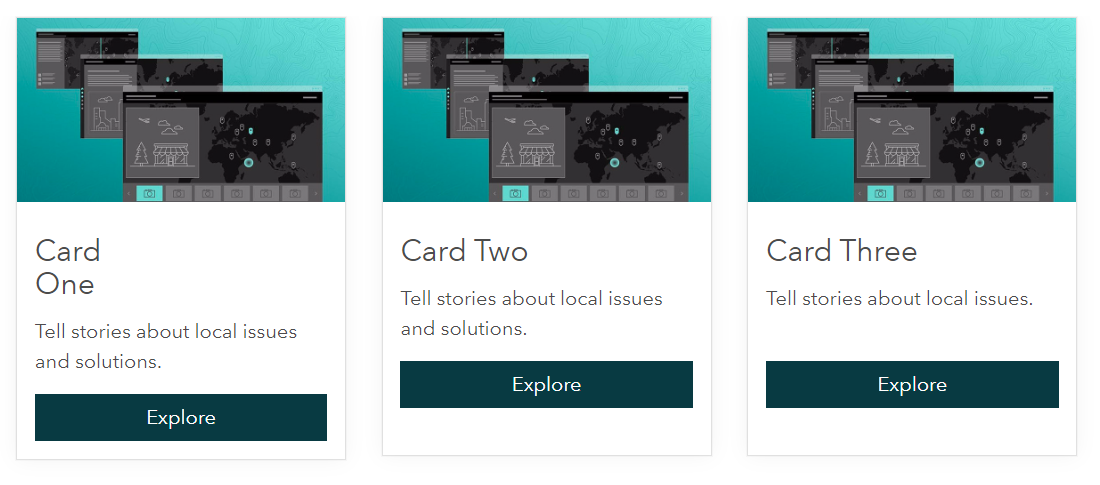 Screenshot 2023-03-16 163526.png Screenshot 2023-03-16 163526.png