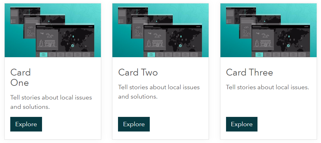 Screenshot 2023-03-16 163209.png Screenshot 2023-03-16 163209.png