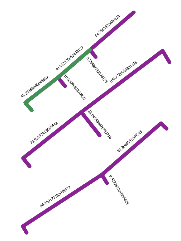 RSM_01.PNG RSM_01.PNG