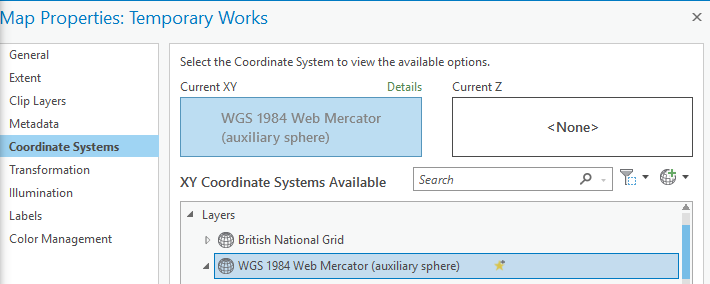 ESRI-MapProjection.png ESRI-MapProjection.png