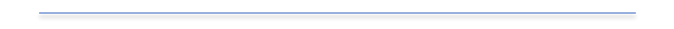 HorizontalLine.png HorizontalLine.png