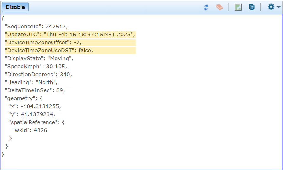 Fig2_GeoEventSampler.png Fig2_GeoEventSampler.png