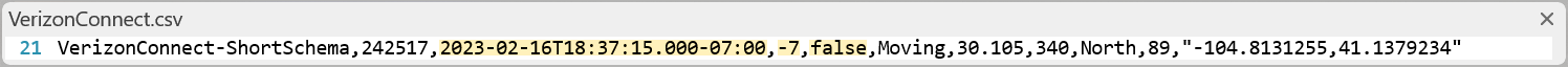 Fig3_DelimitedTextOut.png Fig3_DelimitedTextOut.png