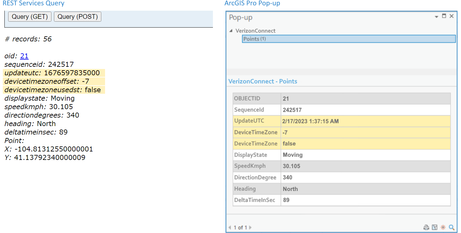 Fig5_RESTQuery_vs_ArcGIS_Pro.png Fig5_RESTQuery_vs_ArcGIS_Pro.png