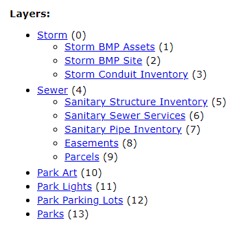 service.png service.png