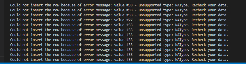 225453354-55236124-13e7-4ad7-9f9a-e9fec0ebcab2.png 225453354-55236124-13e7-4ad7-9f9a-e9fec0ebcab2.png
