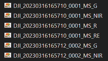 kjs21059null_0-1679090605485.png kjs21059null_0-1679090605485.png