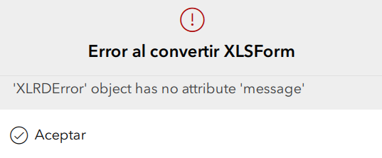 DiegoAlbertoPinedaMartnez_0-1679115508472.png DiegoAlbertoPinedaMartnez_0-1679115508472.png
