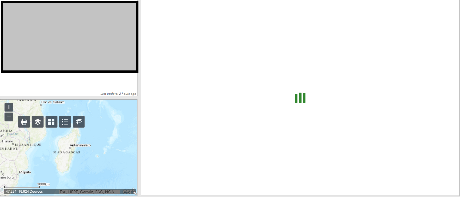 tempsnip.png tempsnip.png