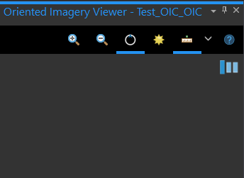 2021-02-22 15_08_38-Untitled - Map - ArcGIS Pro.png 2021-02-22 15_08_38-Untitled - Map - ArcGIS Pro.png