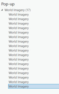 TylerT_0-1679318407430.png TylerT_0-1679318407430.png