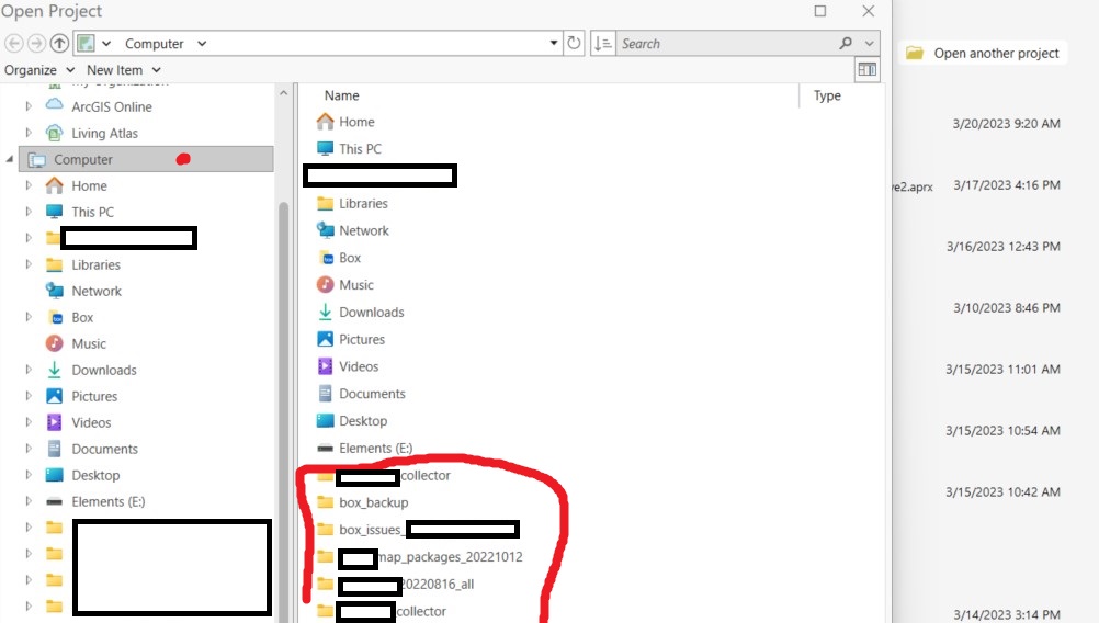 pinned_directories.jpg pinned_directories.jpg