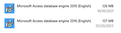 DJB_0-1679338498566.png DJB_0-1679338498566.png