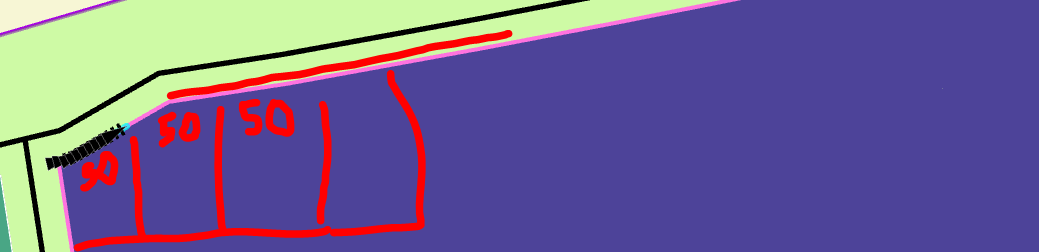 MPach_1-1679338856042.png MPach_1-1679338856042.png