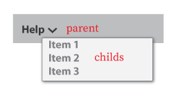 parentMenu.png parentMenu.png