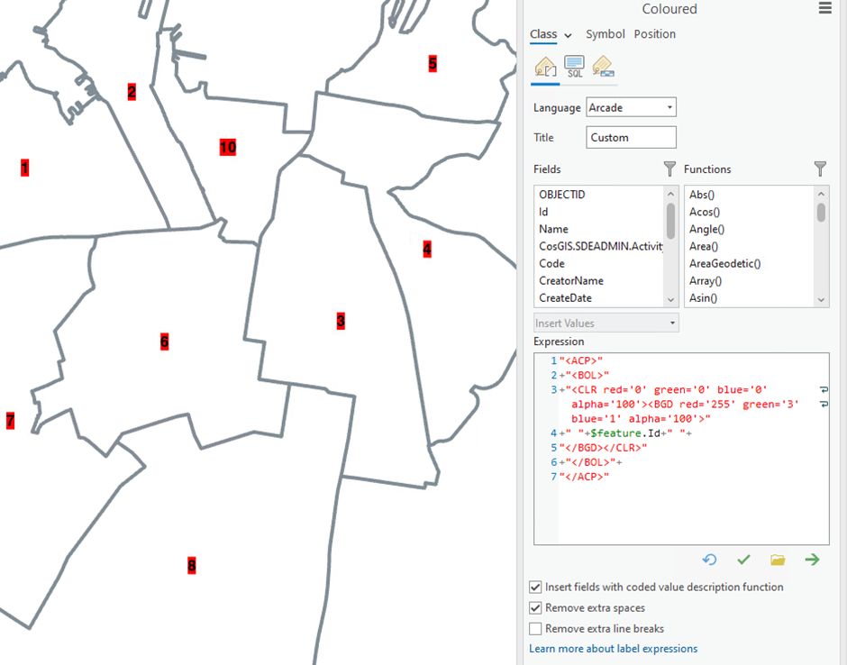 acarmody_1-1679365751081.png acarmody_1-1679365751081.png