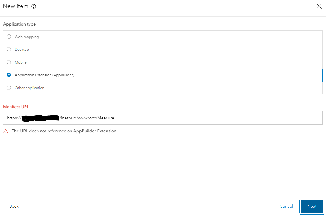 Error message.PNG Error message.PNG