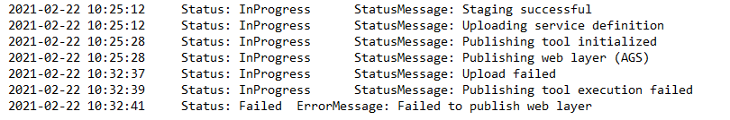 DylanMurphy_0-1614015516658.png DylanMurphy_0-1614015516658.png