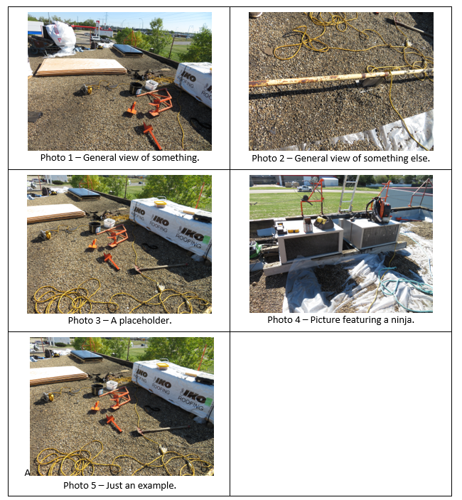 abureaux_1-1679496814365.png abureaux_1-1679496814365.png