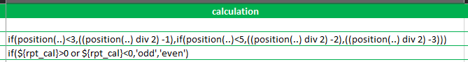 abureaux_3-1679500014881.png abureaux_3-1679500014881.png