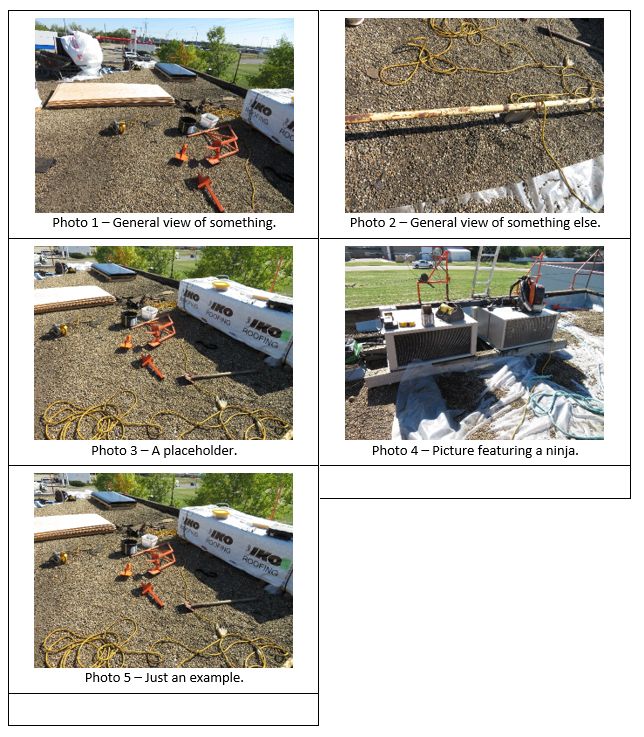 abureaux_4-1679500580862.png abureaux_4-1679500580862.png
