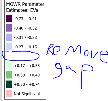 FraserM_3-1679510123446.png FraserM_3-1679510123446.png