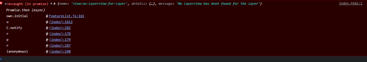 esri-deverror.png esri-deverror.png