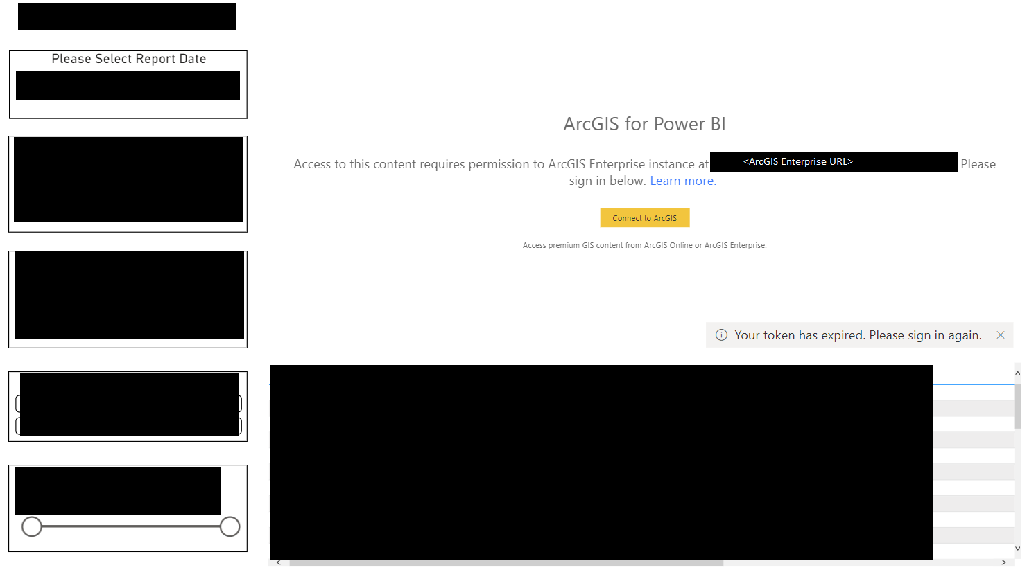 arcgis enterprise expire.png arcgis enterprise expire.png