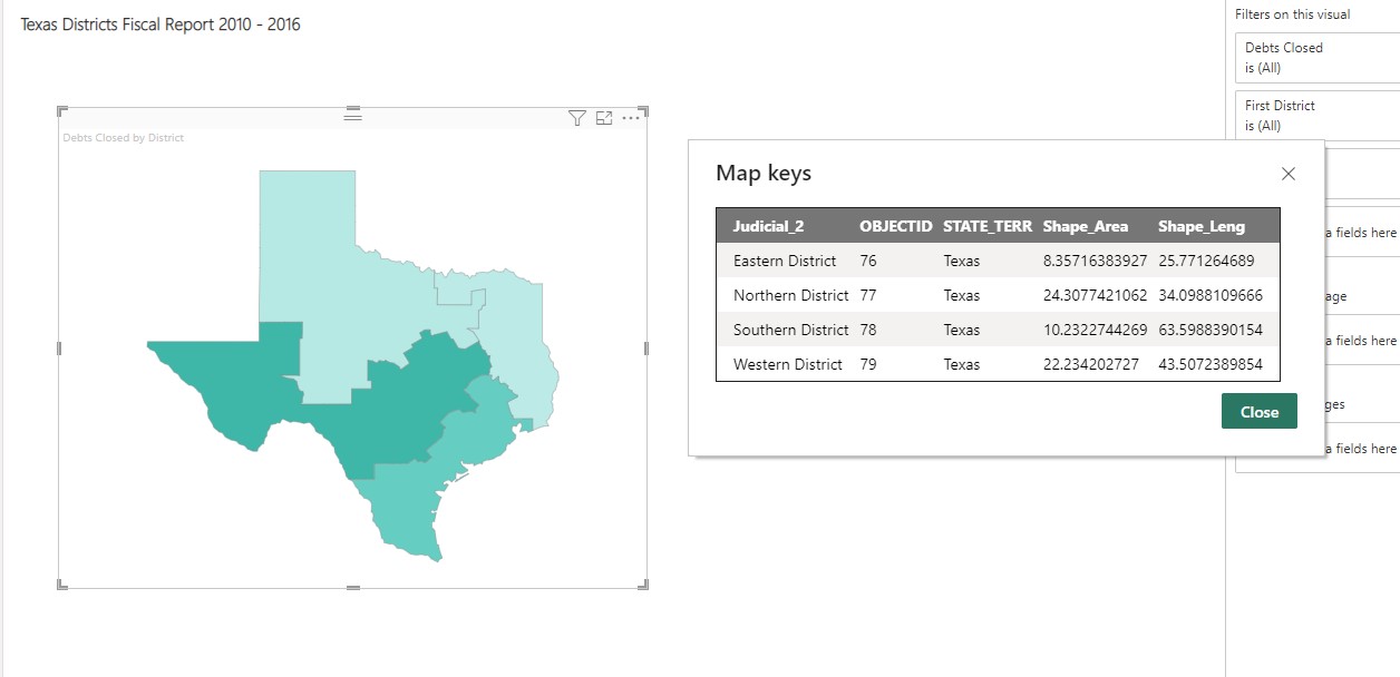 Texas Districts.jpg Texas Districts.jpg