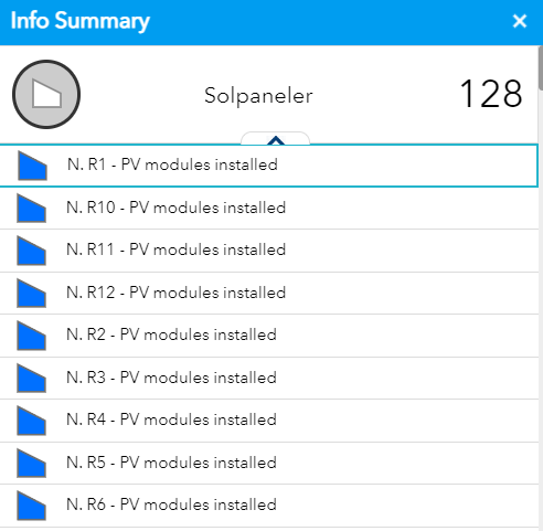 FredrikPellbrink1_4-1679581754113.png FredrikPellbrink1_4-1679581754113.png