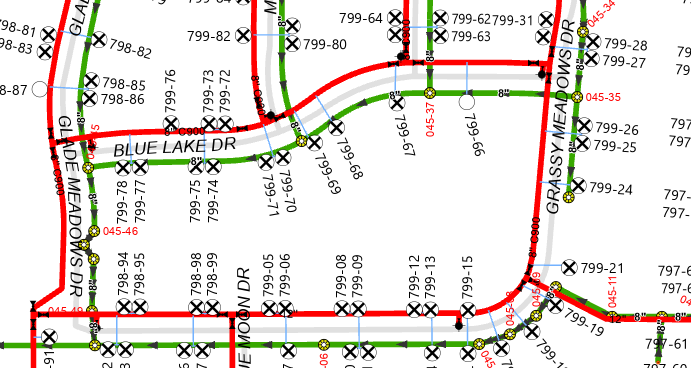 Sewer Example ArcGIS Pro.PNG Sewer Example ArcGIS Pro.PNG