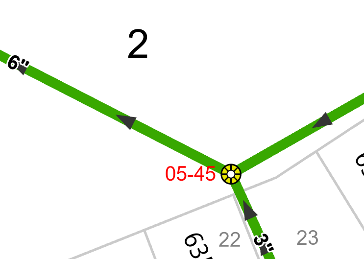 Sewer example.PNG Sewer example.PNG