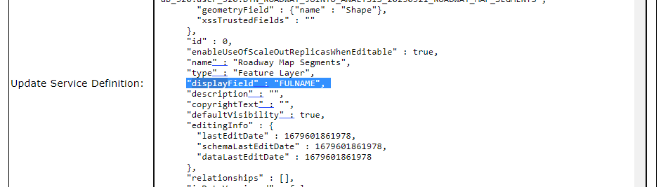 rest service directory.PNG rest service directory.PNG