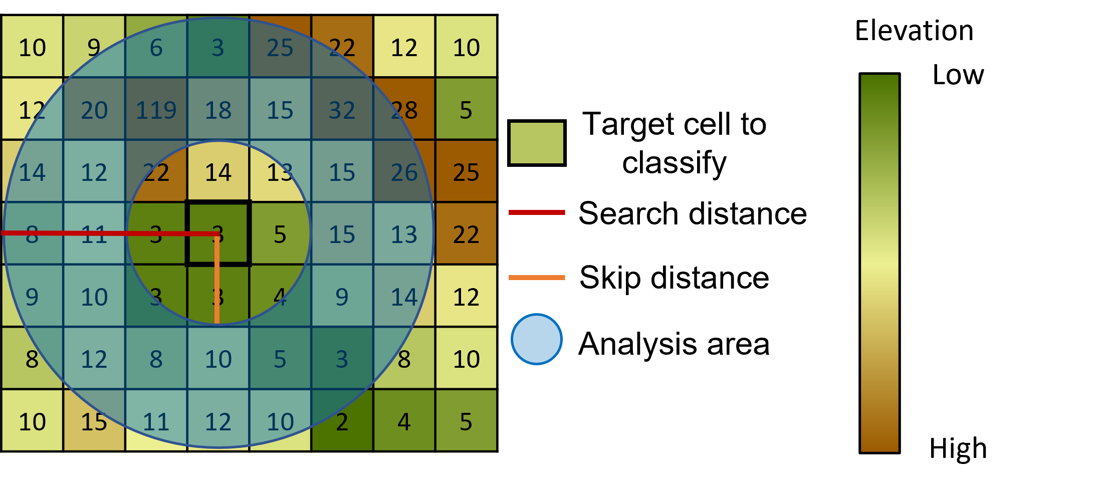 GeomorphonLandforms_F2_AnalysisArea.png GeomorphonLandforms_F2_AnalysisArea.png