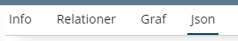 Robert_van_Gilst_0-1679655457295.png Robert_van_Gilst_0-1679655457295.png