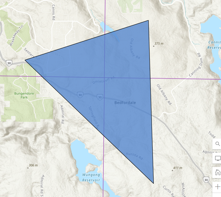 vtey_esriau_0-1679666826199.png vtey_esriau_0-1679666826199.png