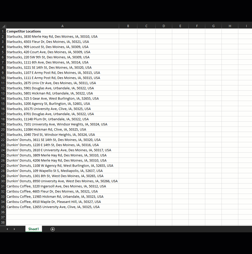 GetCoordinates.gif GetCoordinates.gif