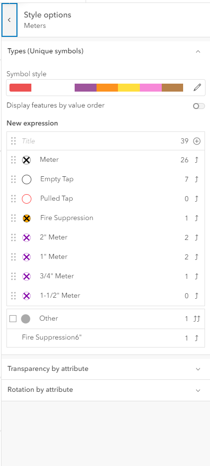 PointsBug.PNG PointsBug.PNG