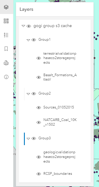 moremeowbell_0-1679677565140.png moremeowbell_0-1679677565140.png