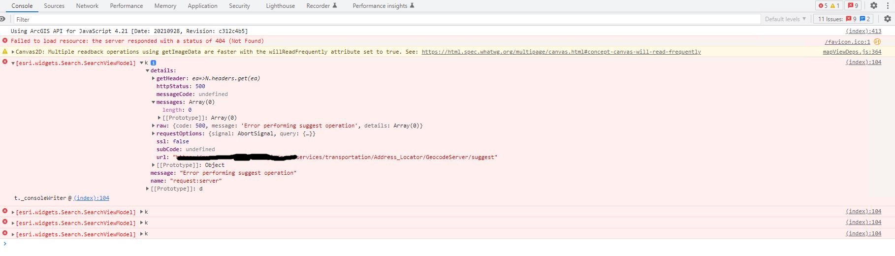 geocodeError500.jpg geocodeError500.jpg