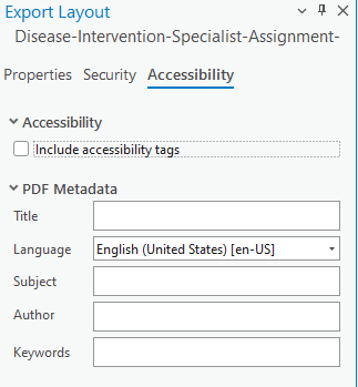 AmyRoust_1-1679680555071.png AmyRoust_1-1679680555071.png