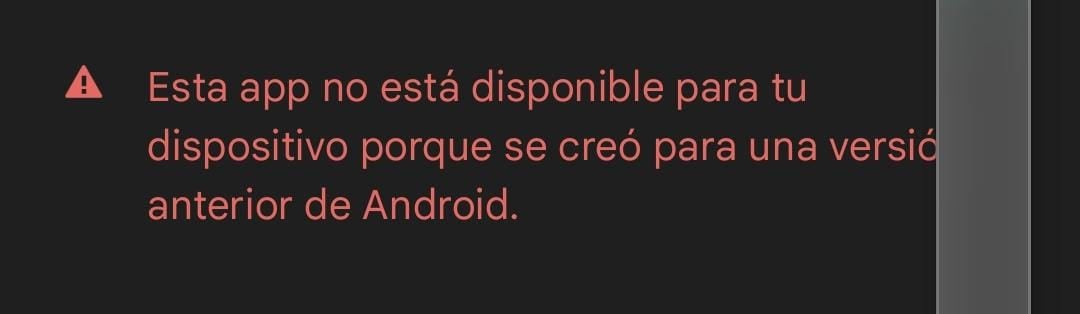 Imagen de WhatsApp 2023-03-24 a las 17.40.37.jpg Imagen de WhatsApp 2023-03-24 a las 17.40.37.jpg