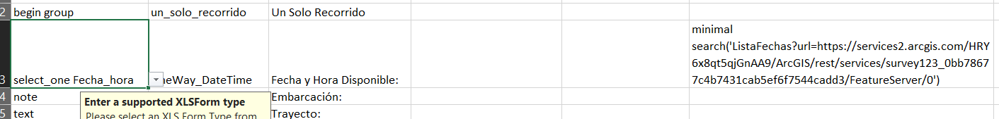 RegisterTravel.png RegisterTravel.png