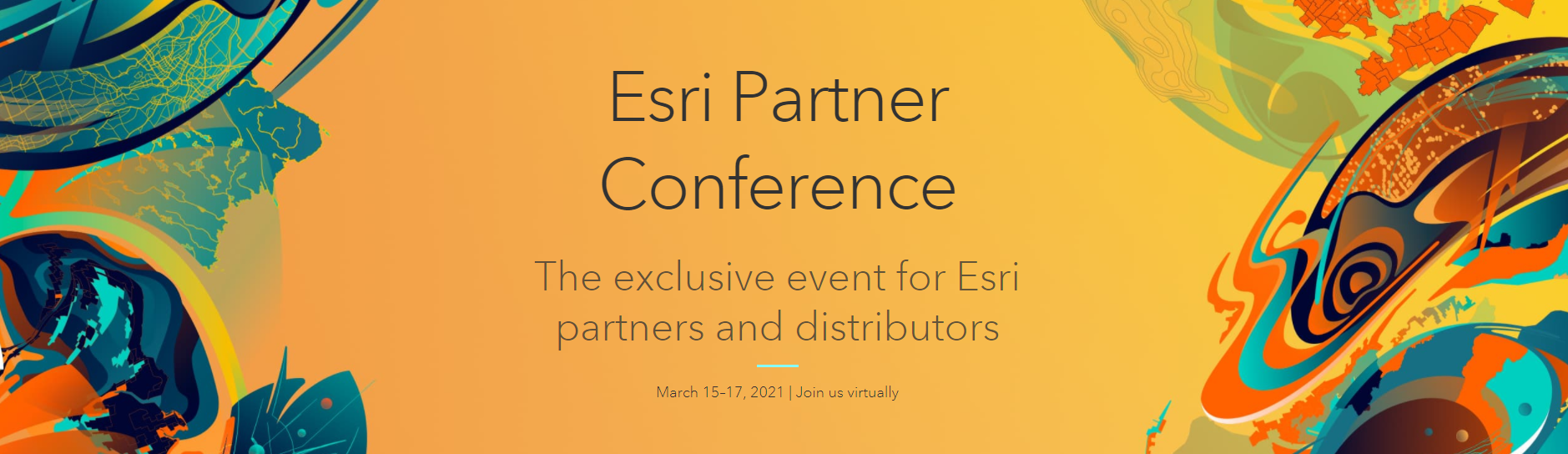 SarahPowell1_0-1614040727437.png SarahPowell1_0-1614040727437.png