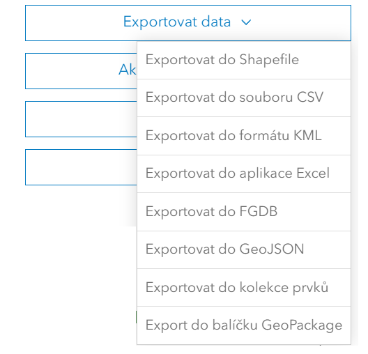 exp_formaty.png exp_formaty.png