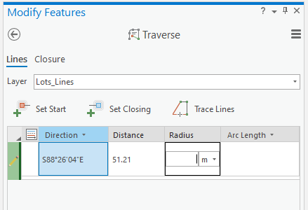 TraverseToolBug2.png TraverseToolBug2.png