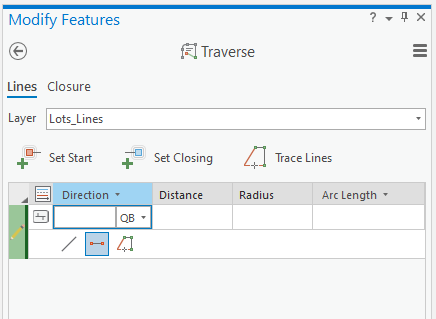 TraverseToolBug2a.png TraverseToolBug2a.png
