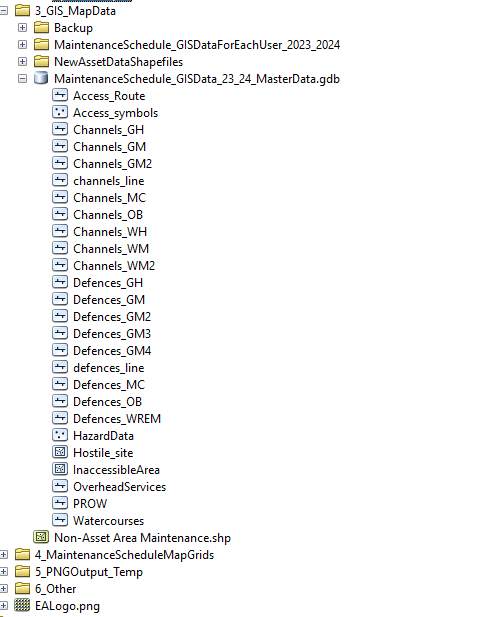 Screenshot (18).png Screenshot (18).png
