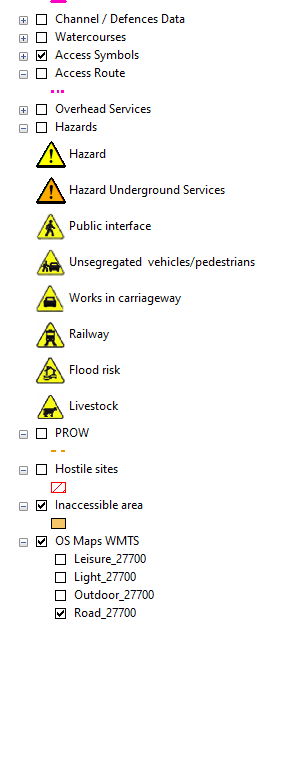 Screenshot (20).png Screenshot (20).png